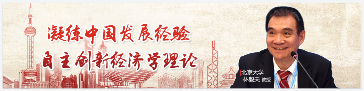 权天下-知识产权与科技服务平台