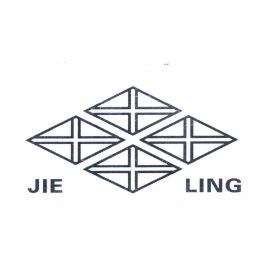 JIE LING
